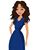 Patricia Menard's profile image