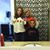 Tyra Jasany's profile image