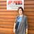 Linda Floyd's profile image