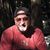 John R Di Nicola's profile image