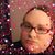Heather Marie Shepard's profile image