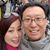 Charles Liu's profile image