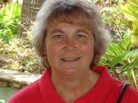 LeAnna R.'s profile image