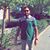 Ammar Fuad Murad Alsafadi's profile image