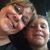 Lisa Freeman Moore's profile image
