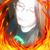Felicia Kehm's profile image