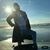 Kimberly Ann Ayers's profile image