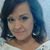 Sally Petrino's profile image