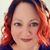 Emily Keifer Gates's profile image