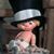 Janice Cala's profile image