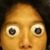 Jase Hill's profile image