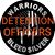 Douglas Clifton Flener's profile image