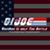 Ted Beidleman's profile image