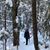 Bethanie Boomsma's profile image