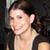 Lucy Zechman's profile image