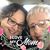 Jennifer Bussey's profile image