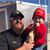 Adam Grayland Ross's profile image