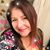 Janet Florez's profile image