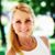 Katarina Wester's profile image
