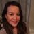 Claudia Nava Covarrubias's profile image