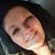 Anna Me'Chelle Adkins's profile image