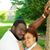 Nicole Cary's profile image