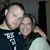 Tayton Green's profile image