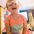 Jenny Anne Ghrist's profile image