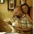 Nidia Hash Stockwell's profile image