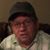 Jeff Miller's profile image