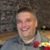 Kelly Ciesielski's profile image
