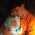 Brian Jacobson's profile image