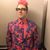 Miles Grover's profile image