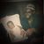 Lois Lea's profile image