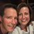 Sharon Onisick's profile image
