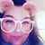 Rebecca Morrill's profile image