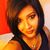 Pamela Lalljee Bargerstock's profile image