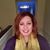 Cherrae Lanthier Smith's profile image