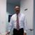 Antonio Garcia's profile image
