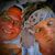 Melisa N Snow's profile image