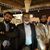 Muhammad Salik Sheikh's profile image