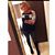 Susie Lillibridge's profile image
