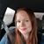 Jennifer Haines's profile image