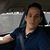 Luis Ernesto Riverón Torres's profile image