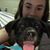 Sonya Ingalls's profile image