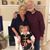 Ann Wright's profile image