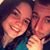 Rebecca-Lynn Scullion's profile image