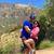 Annie Cerna's profile image