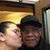Bonita Johnson's profile image