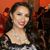 Lorena Alamillo's profile image